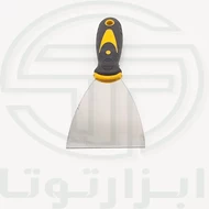کاردک دسته فایبر