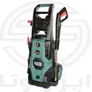 کارواش دینامی 195 بار 2500 وات روماتون 7290