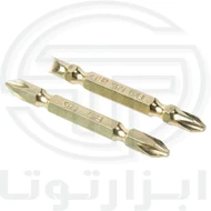 سرپیچ گوشتی دوسو چهار سو
