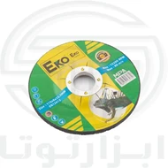 سنگ ساب 115 اکو