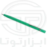 الماس سرامیک بر دستی اکو