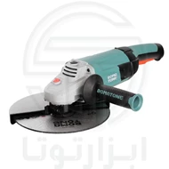 فرز 1260
