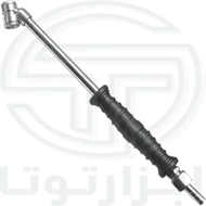 سری باد دوطرفه SW20 تیوان
