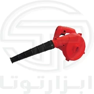 بلوور تیوان