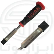 مغار تیوان