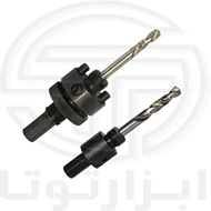 پایه گردبر سایز بزرگ تیوان