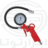 درجه باد کارگاهی 3050 تیوان