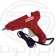 تفنگ حرارتی تیوان