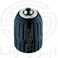 سه نظام اتومات تیوان