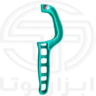 کمان اره پلاستیکی کوچک