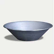 استانبولی گالوانیزه ورق نو