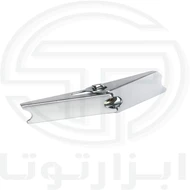 قلاب اسپرینگ (پروانه)