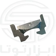 اسکوپ سنک
