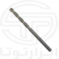 مته الماسه میکا