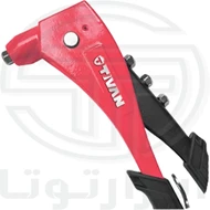انبرپرچ 303 تیوان