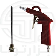 باد پاش فلزی تیوان مدل B102