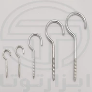 قلاب باز 