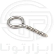قلاب بسته