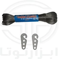 بند رخت 