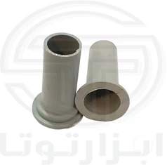بوش فرغون