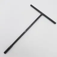 بکس دسته تی NEC