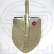 بیل 3 طرح همدان 