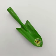 بیل چه باغبانی ورق 1 اکو