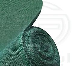 تور راشل (سایبان)