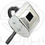 تگری پاش