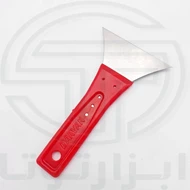 تیغ شیشه باقابلیت تیز شدن