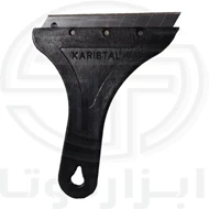 تیغ شیشه