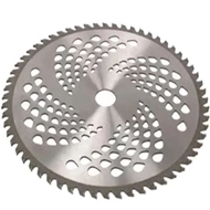 تیغ علف زن تیوان