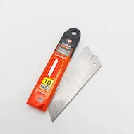 تیغ کاتر مدل T01 تیوان