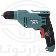 دریل 3180