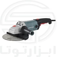 فرز 1280