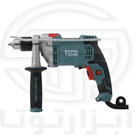 دریل چکشی 3265