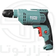 دریل 3130