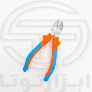 سیم چین