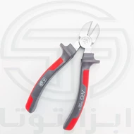 سیم چین 6 ARG