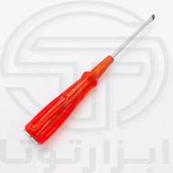 پیچ گوشتی 