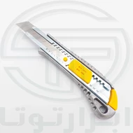 کاتر فلزی