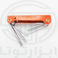 الن چاقویی 
