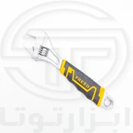 اچار فرانسه 8 روگش دار