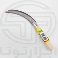 داس  6/5