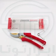 قیچی باغبانی  S360 تیوان