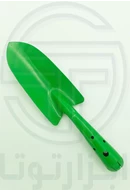 بیل چه