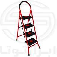 نردبان  جلوه ماندگار