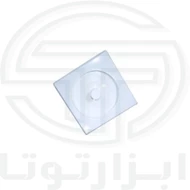 درب بخاری مربع بزرگ
