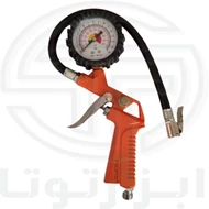 درجه باد کارگاهی نورس