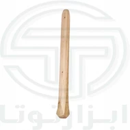 دسته تیشه